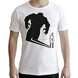Disponible en tamaño extra pequeño