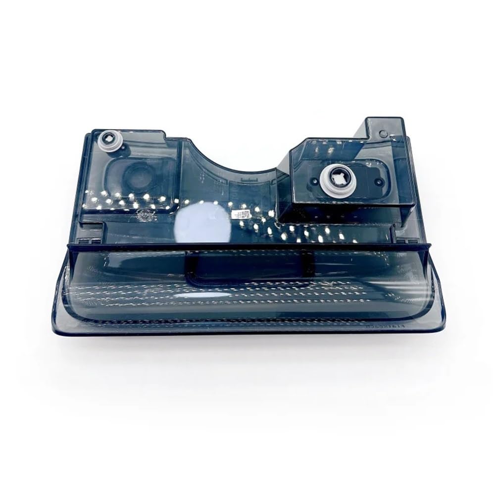 TCHWLGXS Réservoir D'eau Propre Compatible Avec Les Accessoires D