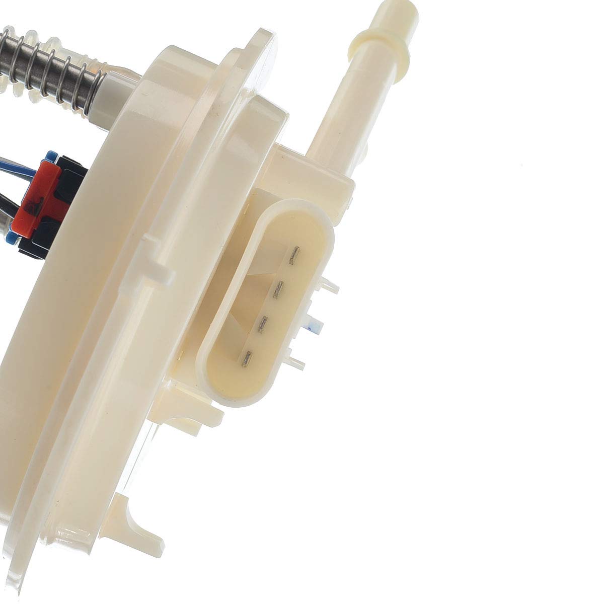 2000年 サバナ フューエルポンプ Amazon | 電動燃料ポンプアセンブリ 送付ユニット付き 1997-2002