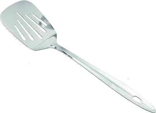 Utensilios de cocina profesional Uniware de 13 pulgadas (espátula ranurada)