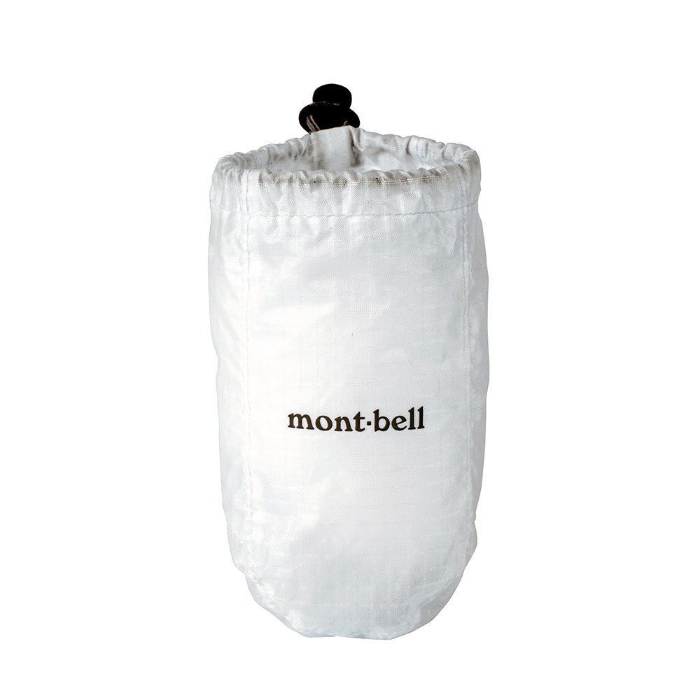 Amazon.co.jp: mont-bell(モンベル) クラッシャブル ランタン