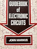 Guidebook of Electronic Circuits