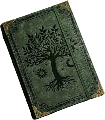 Dohera VXe蒠  AeB[Nm[gL^ L vf [Y[t A5  6 3DG{X120  R[i[K[h Sߕt y  @\ [ L w l dp ItBXpi j