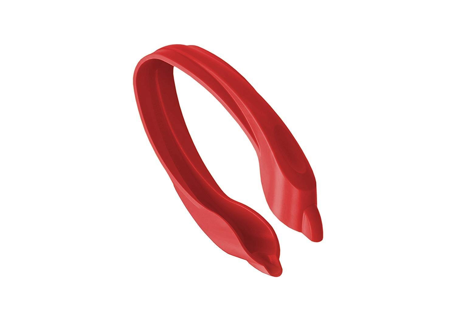 Tomorrow's KitchenStrawberry Huller, Red