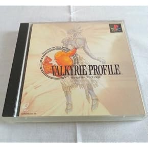 Amazon.co.jp: ゲームソフト - プレイステーション: ゲーム