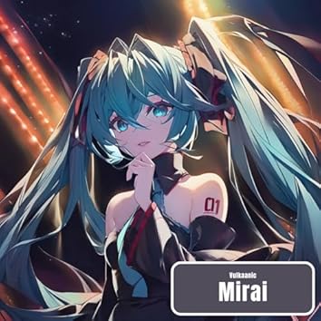 【未使用】初音ミク &amp; 五等分の花嫁 &amp; うる星やつら &amp; 魔女の旅々 51z5srrribL._SY200_QL15_.jpg