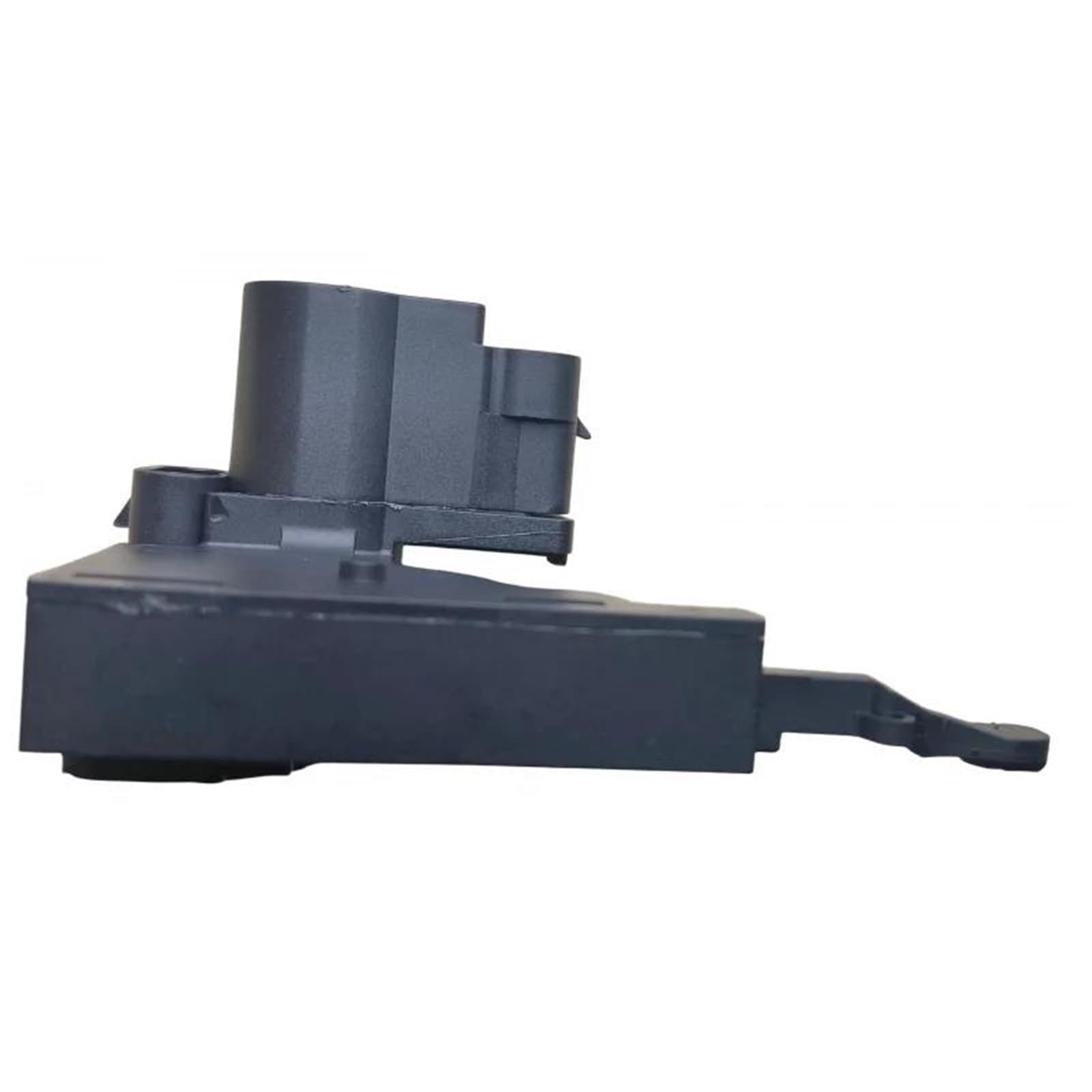 Stellmotor Türschloss 96229552 Für Chevy Für Aveo Für Aveo5 2004–2011 Türschloss Hinten Rechts