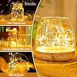 Zoom IMG-2 btfarm 5 pezzi lucine led Zoom IMG-2 btfarm 5 pezzi lucine led