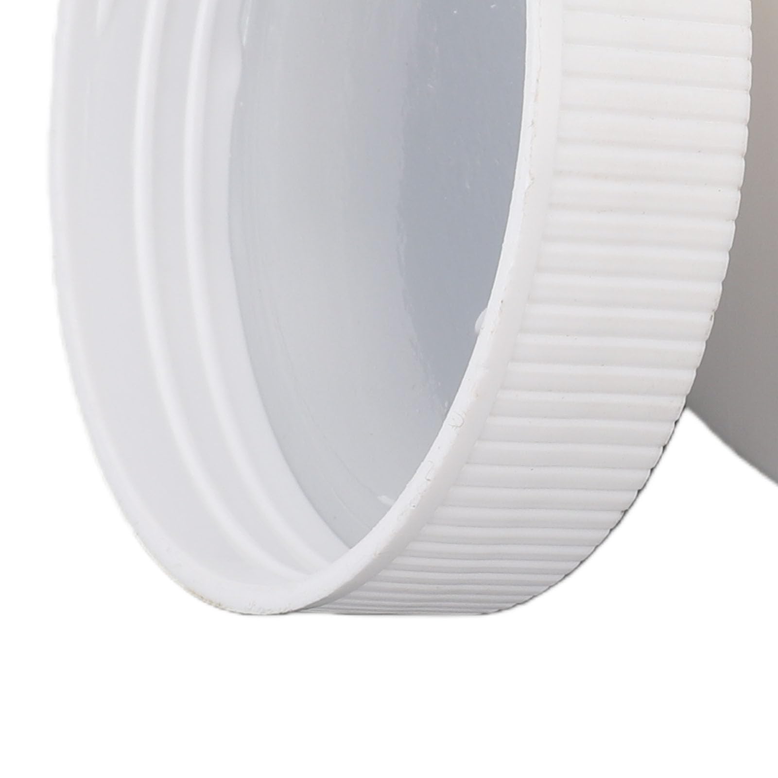 HEEPDD Finitions de Peinture pour Huile, Aquarelle, Scellant Artistique, Mélange de Cire Polyvalent pour Supports Mixtes, Peinture à l'Huile, Additif de Texture, Cire de Greffage, 300 Ml, Médium