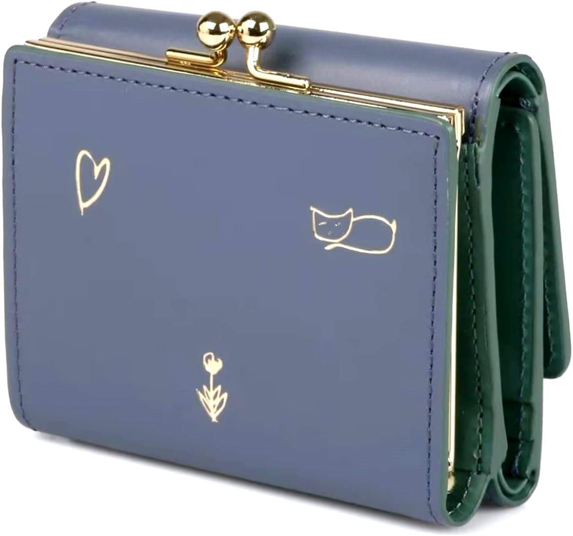 Amazon | [ポールスミス] ミックスドゥードゥル レディース