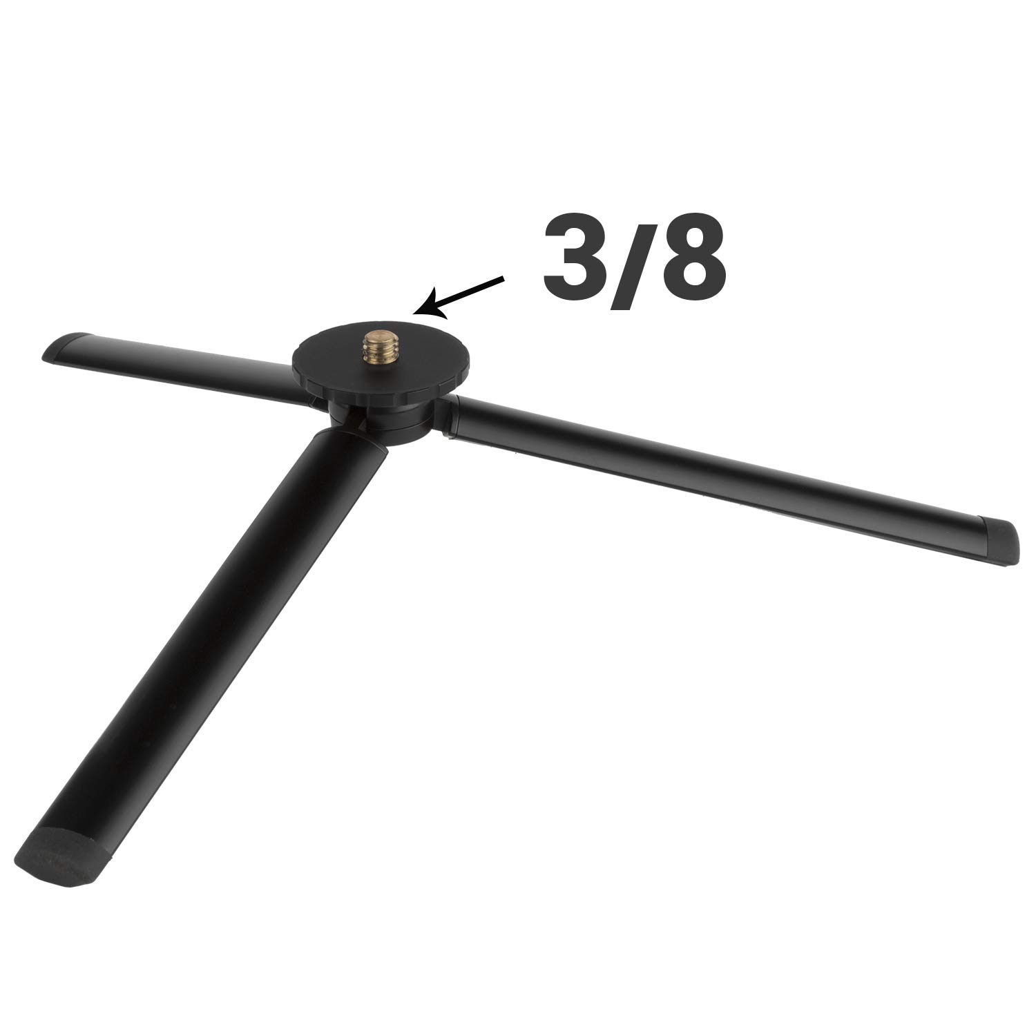 IkanGimbal Mini Tripod/Handle for Beholder Gimbal Stabilizers