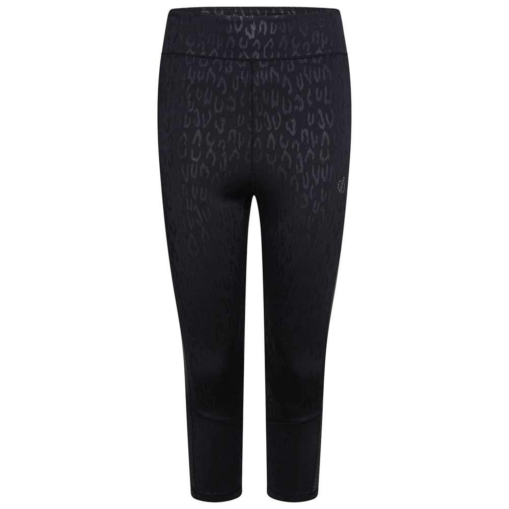 Dare 2b Shine Bright 3/4 - Pants Mujer