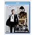 007/カジノ・ロワイヤル(Blu-ray)