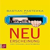  Neu-Erscheinung