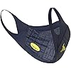 Product Photo 9