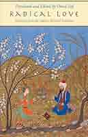 (未使用･未開封品)Rumi - Poesie Des Islam [DVD] Amazon.co.jp: このCDを聴け: 買って絶対損はない洋楽CD638枚