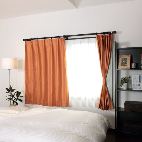 シルク カーテン 通販 価格比較 価格 Com