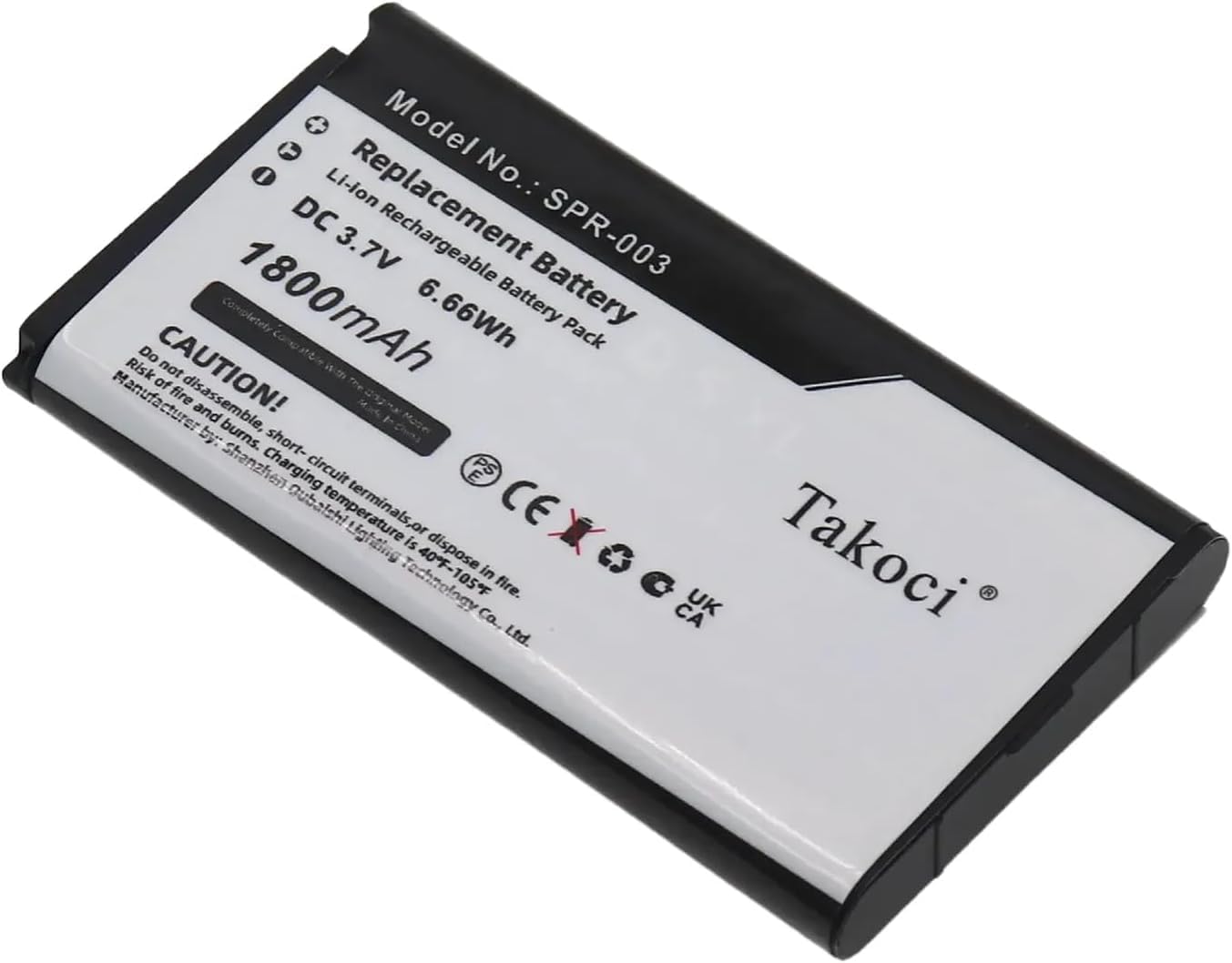 51Oyb3EL5AL. AC SL1353