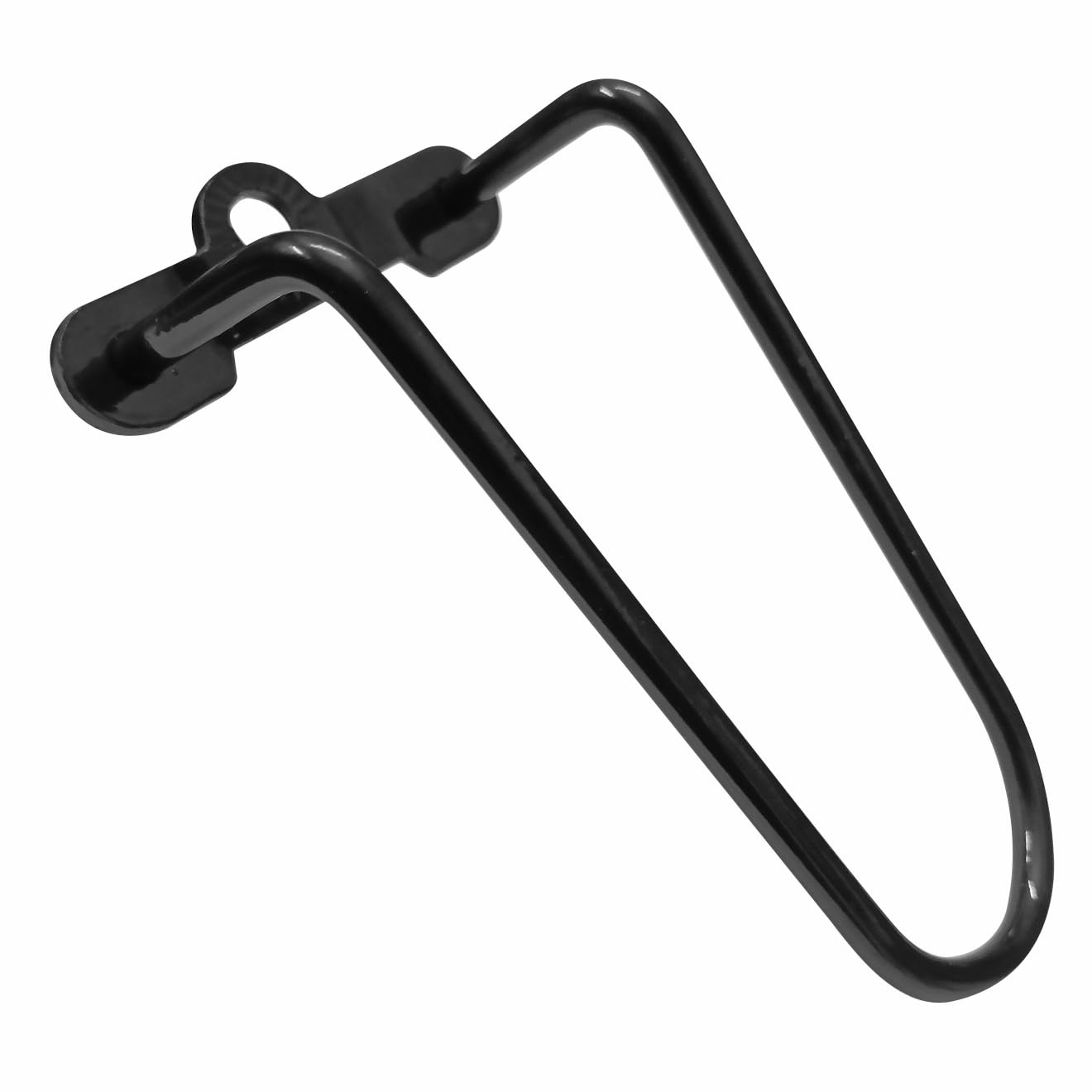 ONBICLE Bicycle Gear Guard Rear Derailleur Long Guard Universal Chain Gear Protector for Mountain Bike Bicycle (B0D9RZ53XH) Amazon Price History, Amazon Price Tracker