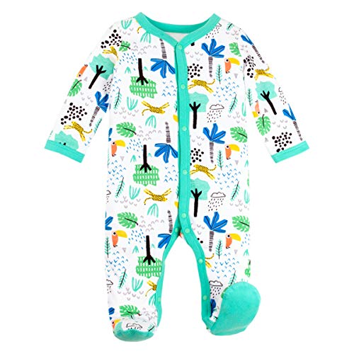 lamaze organic baby clothes