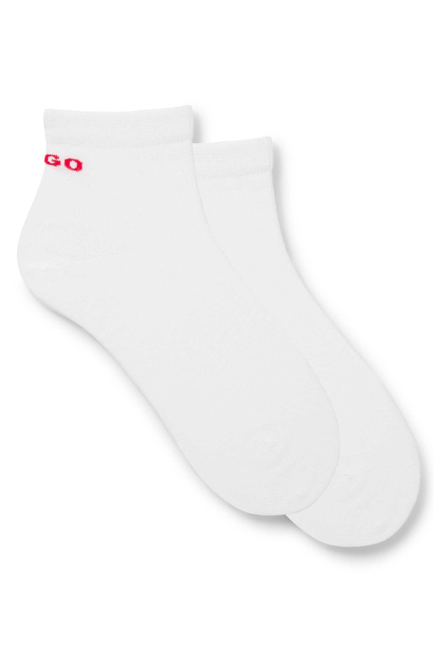 HUGO Herren Short_Socks
