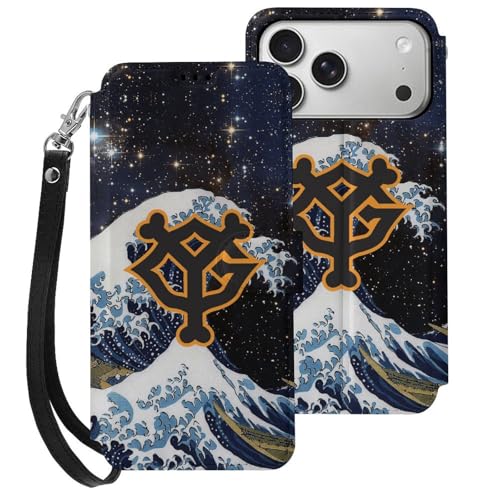 iPhone17ProMaxpP[X 蒠^ ǔWCAc 싅 ACtH17ProMaxpP[X z^ X}zP[X X^h@\ J[h[ PUU[ Xgbvt }Olbg  ObY