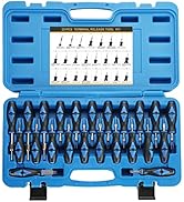 Small manufacture image 9