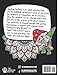 Random Fuckery | An Adult Coloring Book Full of Nonsense, Sarcasm, Memes, and other Shenanigans