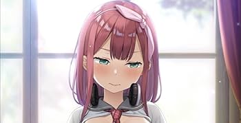 【非売品】神様のような君へ カントク 複製サイン入り B2 サイズ ポスター Amazon.co.jp: 神様のような君へ EXTENDED EDITION 園村葉月 B2