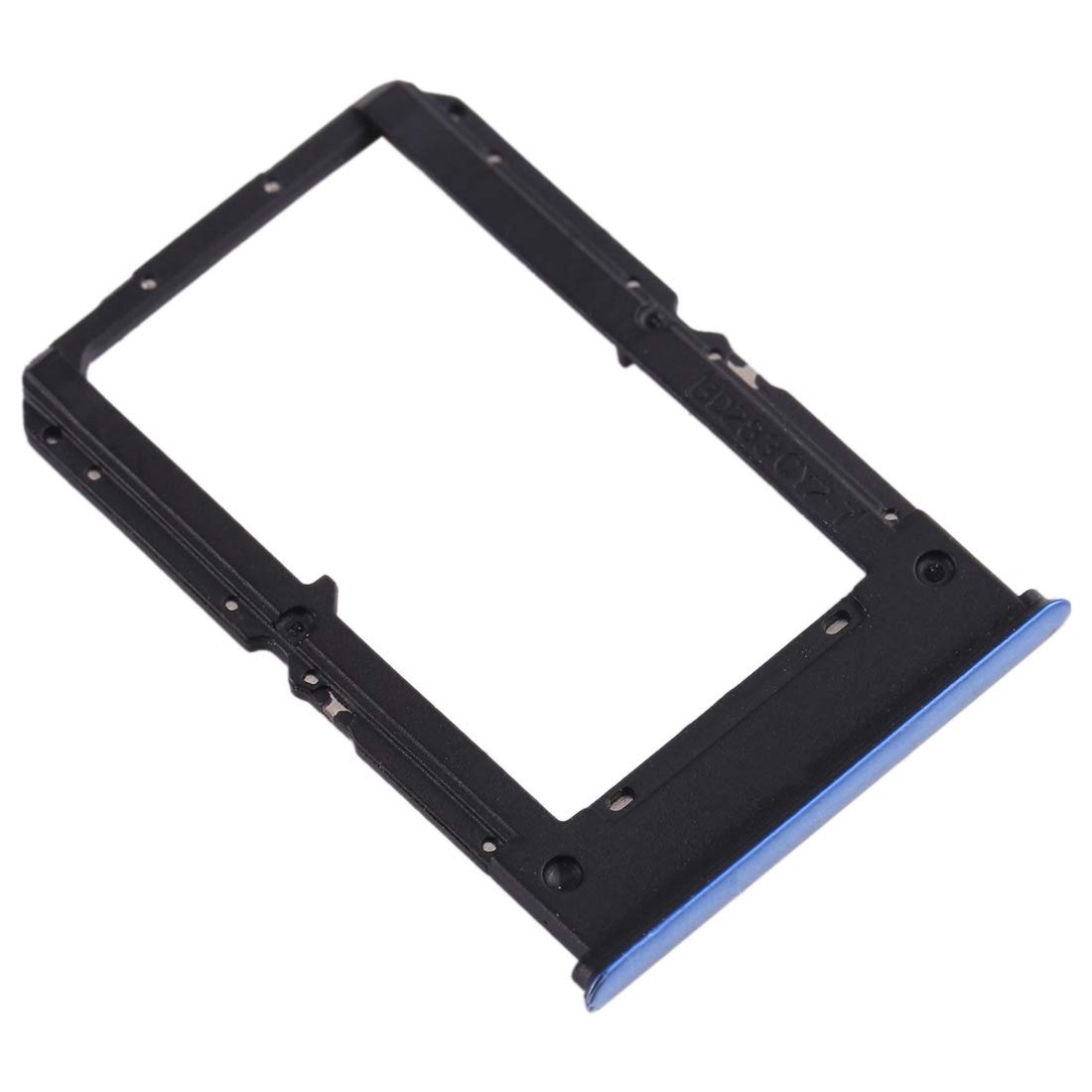 OPPO - サトレイ OPPO BDP-83/83SE Region Free ALL A B C Zone Hardware Unlock