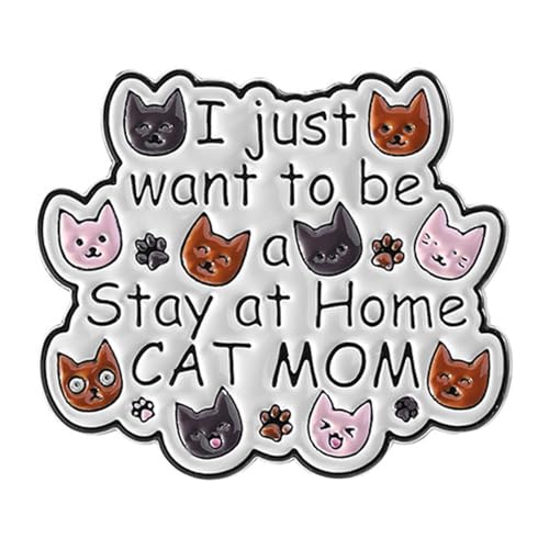 NGCeBuLp^[^[hbvICsAM[ϐybgu[`WG[eB[l킢qL^[WG[