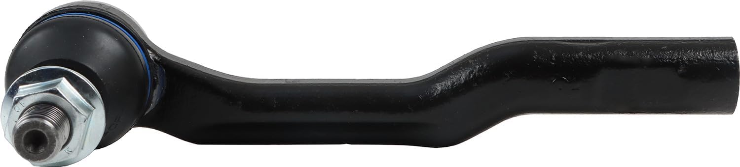 Delphi TA3886 Steering Tie Rod End