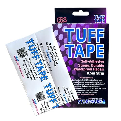 Find The Best Down Jacket Repair Tape Reviews & Comparison Katynel