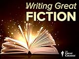 Writing Great Fiction: Storytelling Tips and Techniques