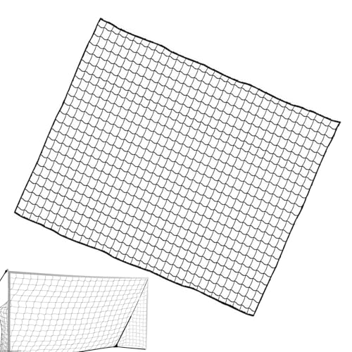 \tg{[ŋlbgA9.8x9.8tB[g \tg{[KpqbeBOlbg - g[jOیlbgAsb`OAobeBOAtB[fBOp싅ANZT[