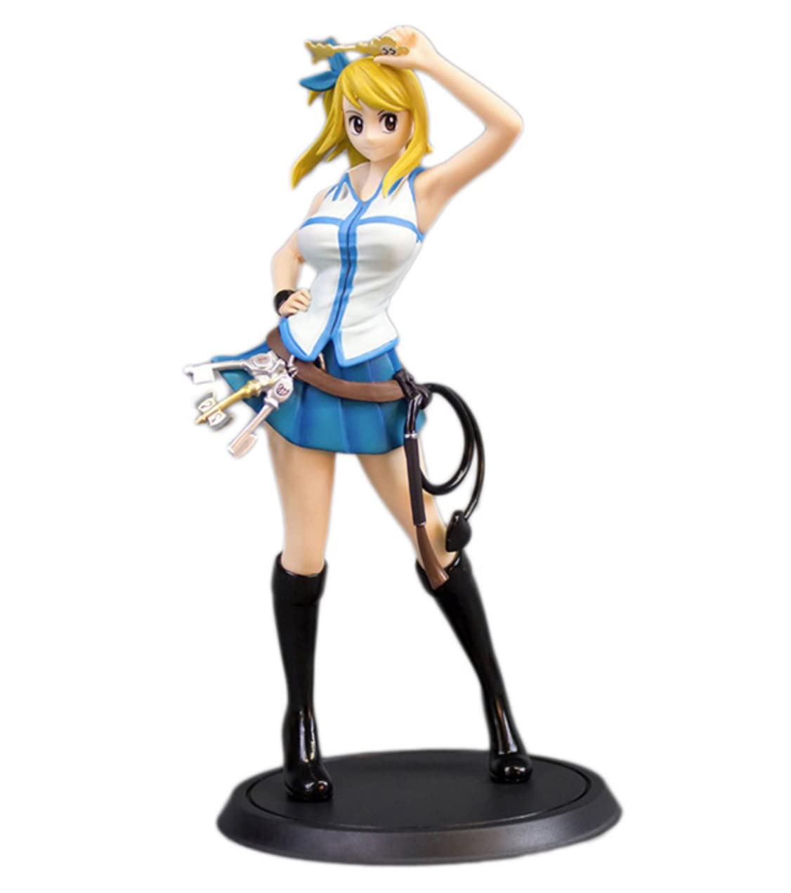 Fairy Tail Etherious Natsu Dragneel Lucy Heartfilia Gray