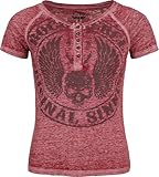 Rock Rebel by EMP
