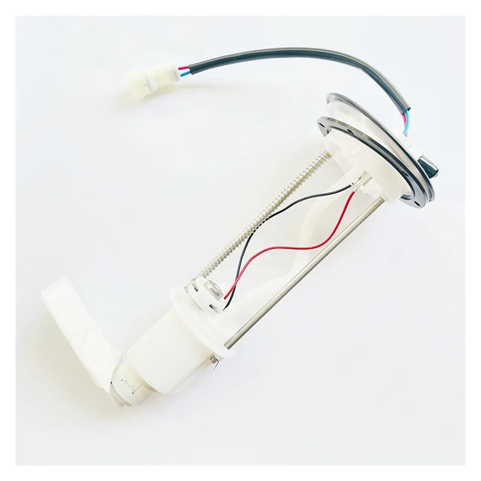 Pompa Carburante Pompa Carburante UTV600 UTV 625 Per CF600 Cf625 Z6 Per Zforce 9060-150900 Pompe Carburante