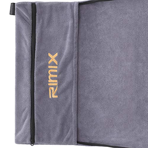 Toalha de academia de algodão macio absorvente de suor CliSPEED Toalha fitness toalha esportiva toal