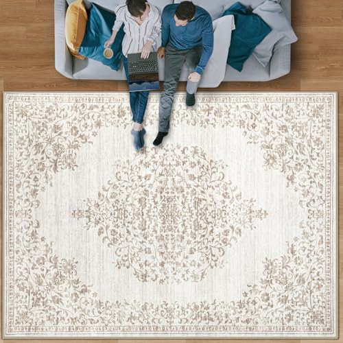 GAO 8x10 Be[WO:[W \  _IO [pC AeB[N tAJ[ybg g ANZgO rO[ xbh[ Lb` _CjO e[u z[ ItBXp (Be[Wx[WA