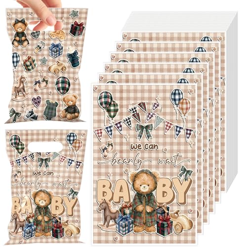 EoBeCy 50�� ���B���e�[�W �u���e�B�b�V���x�A�M�t�g�o�b�O ���� �x�r�[�V�����[ �v���X�`�b�N����o�b�O �n���h���t�� ���g���ȕۈ牀�O�b�Y ���ʔ�I��a�����p�[�e�B�[�̋L�O�i��