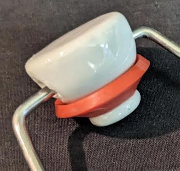 USA VINTAGE marshmallow 瓶蓋 USA VINTAGE marshmallow 瓶蓋 USA VINTAGE marshmallow 瓶蓋