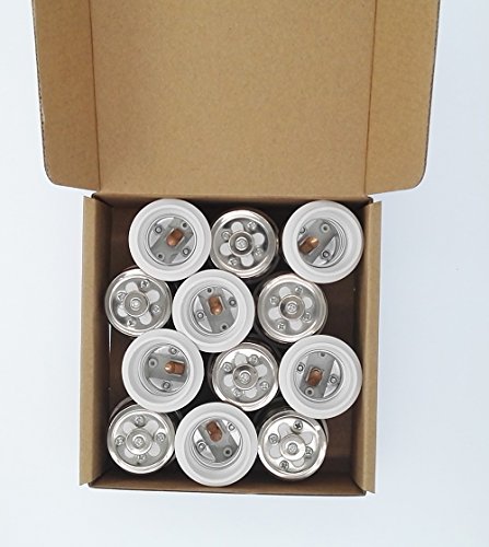 Socket mogul 6 Imagen adicional