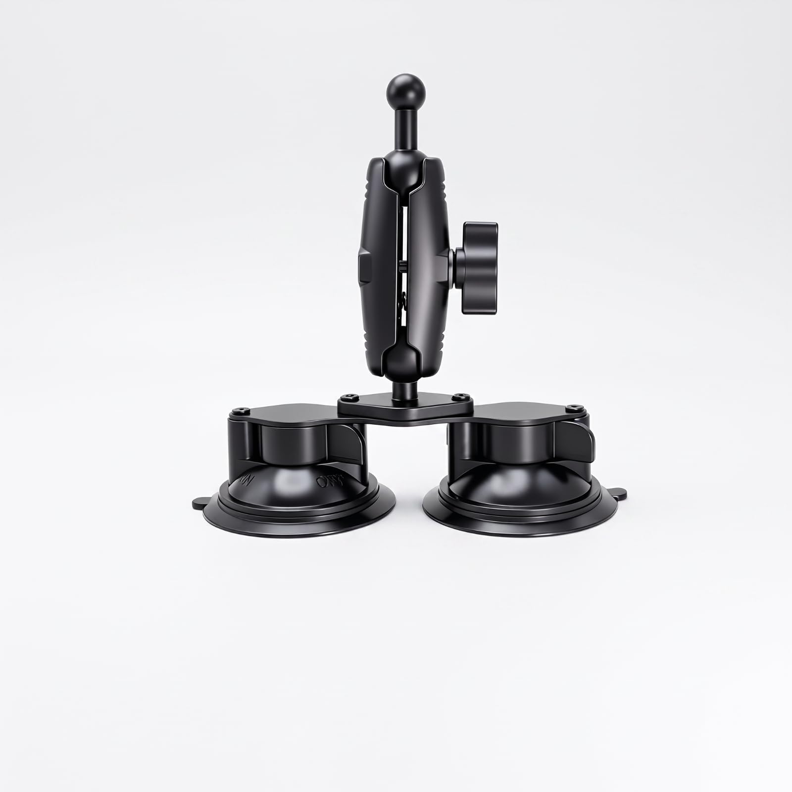Porta Telefono per Auto Compatibile, style to 1