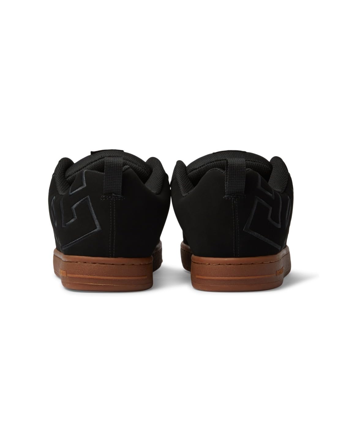 DC Shoes Court Graffik ZapatillasHombre