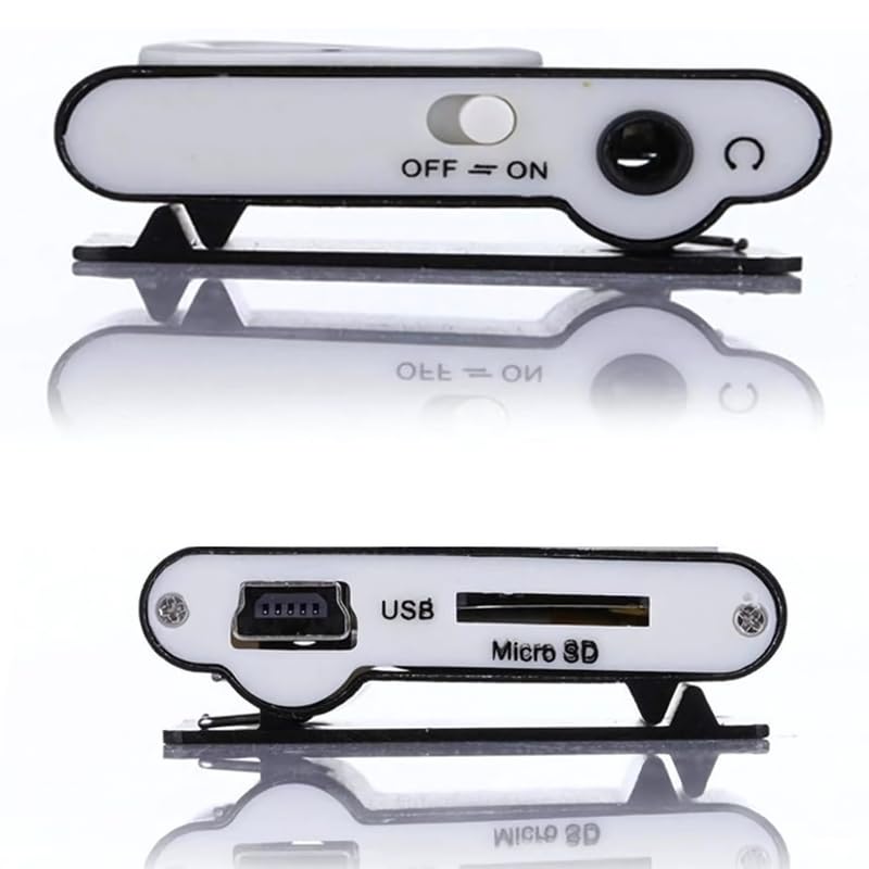 Drumstone Store Drumstone ๐ญ๐ฑ ๐ฌ๐ฒ๐ฎ๐ฟ๐ ๐ช๐ฎ๐ฟ๐ฟ๐ฎ๐ป๐๐ Portable - Image 6