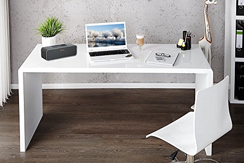 I-Tentek DY22L Portable Bluetooth Speaker, With10W Acoustic Driver, Led Display, Fm Radio, Alarm Clock thumb #5