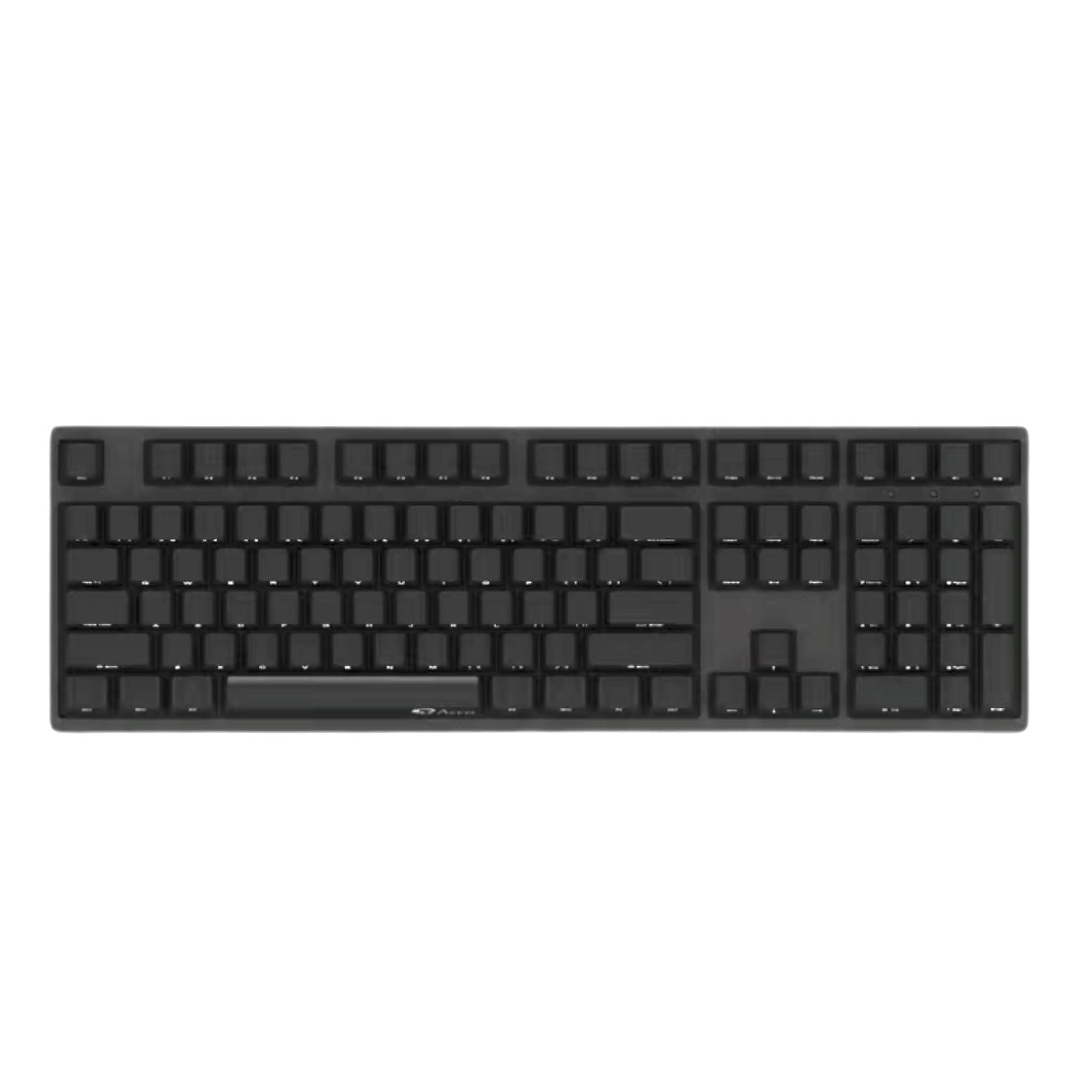 Akkoです₊⁎⁺˳✧༚ Akko V3 Creamy Blue Switch (45pcs) | Akko Official Global Site