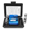 CHEMetrics K-7518 Oxygen (Dissolved) CHEMets Kit, Range: 5-180 ppb