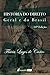 História do Direito Geral e do Brasil - 14ª Ed. - 2ª Tiragem - 2024